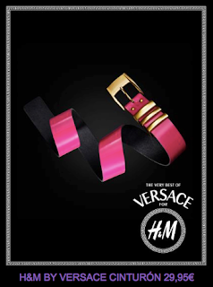 H&M-Versace-Cinturón